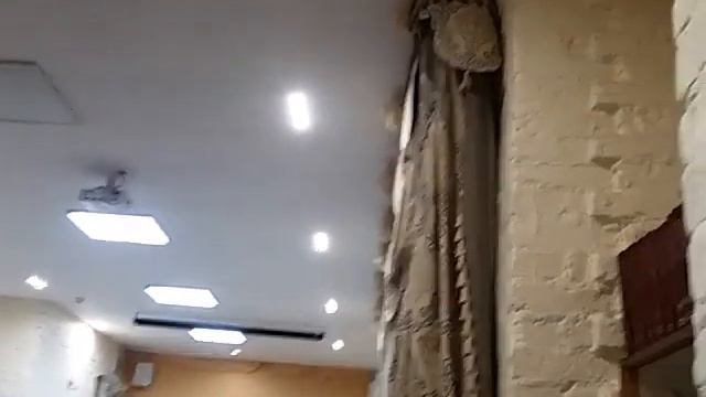 28.04.23.Муз. салон "Классика рядом с домом ".Межфакультетская кафедра фортепиано.(2) смотреть онлайн