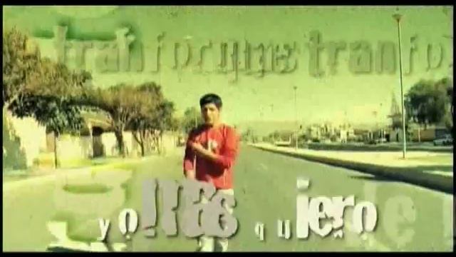 LA 7_55 - LA FUERZA DEL AMOR (Corazón) смотреть онлайн