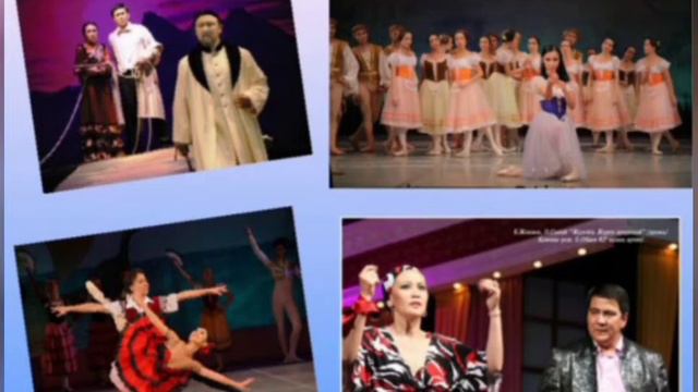 Қазақ тілі 8 сынып. Театр өнері. Жай сөйлемнің түрлері. смотреть онлайн