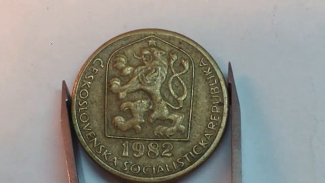 20 геллеров 1982 (20 h. 1982) смотреть онлайн