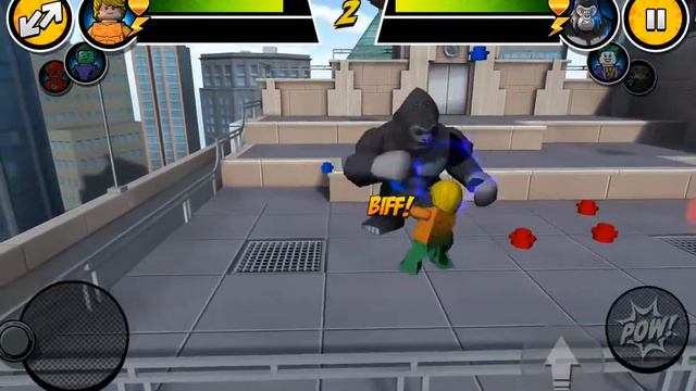 ИГРА КЛАСС!!!!!!!!!!!!!!!!! смотреть онлайн