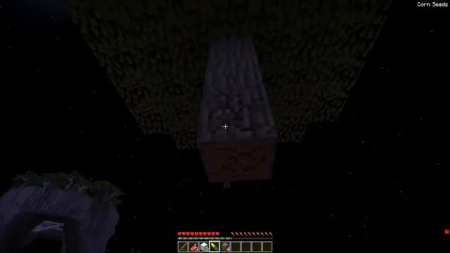 Cartoon Cat vs Bendy! (Minecraft) смотреть онлайн