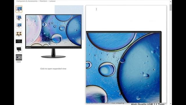 5 Best LED Monitor Under Rs 10000 in India | Best Full HD (1080p) LED monitors to buy смотреть онлайн