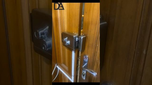 Правила пользования РАМПОЙ смотреть онлайн