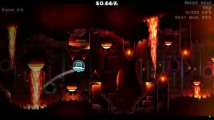 Zoink читер-это очевидно!