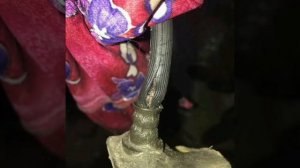 замена тормозного шланга солярис