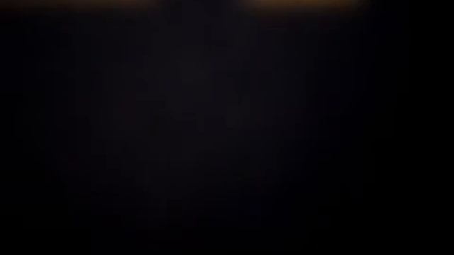 Выпуск566 Вагоны Аммендорф смотреть онлайн