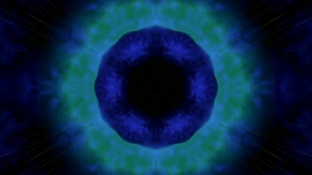 Мантра для привлечения денег. смотреть онлайн