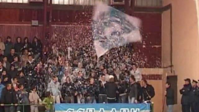 Rk Mojkovac смотреть онлайн