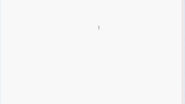 modern combat 4 zero hour apk working смотреть онлайн