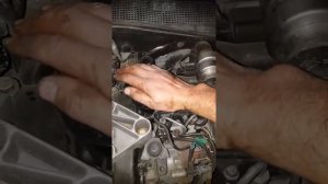 Расход масла Renault megane 2 1.5 dci