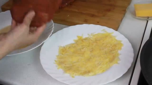 УЖИН для любимых мужчин! Очень Вкусное МЯСО в духовке смотреть онлайн