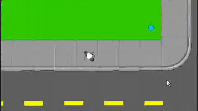 How To Beat Stick RPG Complete Part 1 смотреть онлайн