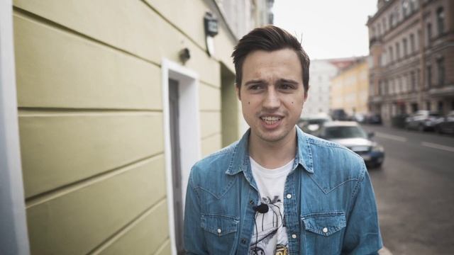 Искусство и Талантливость