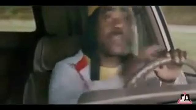 Весь интернет взорвался. (Смотреть до конца!!)