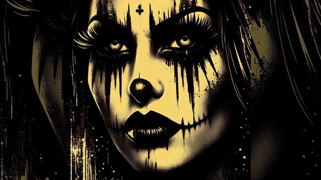 Чартер смотреть онлайн