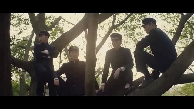 Этот фильм искали все! (Японский кино на вечер) #кино #фильмы смотреть онлайн