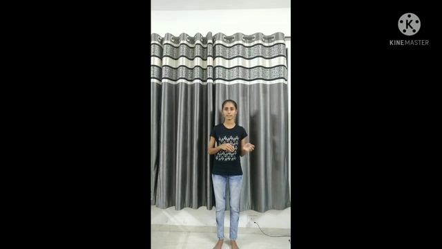 Treemap In Java смотреть онлайн