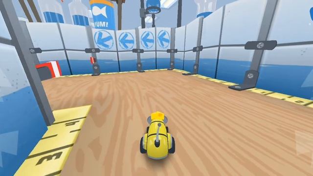 Мышка мышка мышка мышка грызун (Part 20) смотреть онлайн