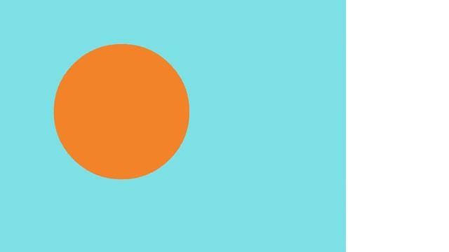 Игра во власть | Хенрик Фексеус смотреть онлайн