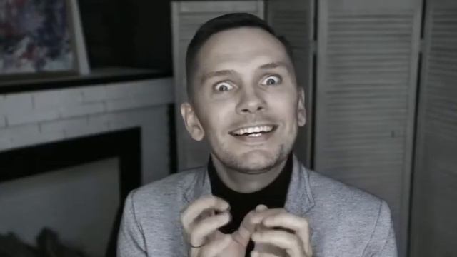 Реакция девушки на предложение руки и сердца! смотреть онлайн