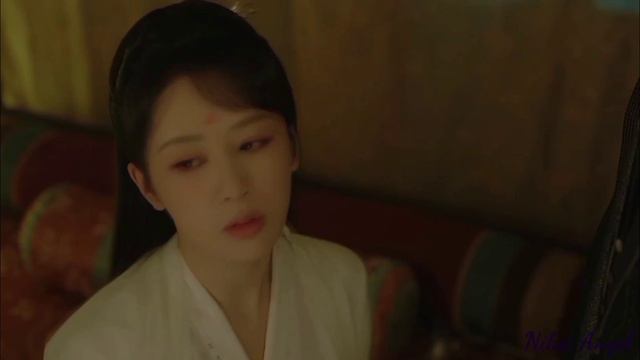 Сян Лю & Сяо Яо🐍Бесконечная тоска в разлуке🐍Lost You Forever🐍Клип к дораме смотреть онлайн