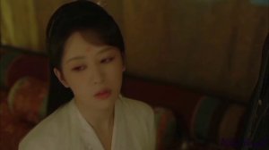 Сян Лю & Сяо Яо🐍Бесконечная тоска в разлуке🐍Lost You Forever🐍Клип к дораме