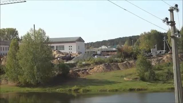 П Павловка 15 сетября прошло два месяца как забили первую свою смотреть онлайн