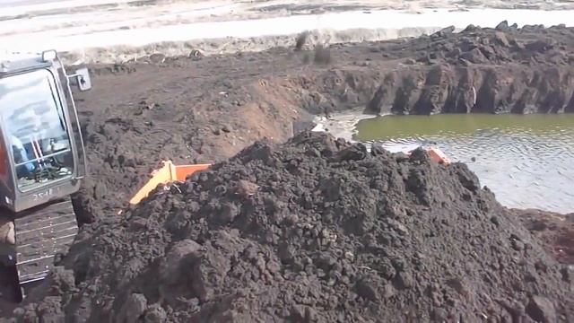 Эко-грунт.pw . Рязанский черназем смотреть онлайн