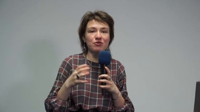«Чакра, мудры и секретные техники ниндзя». Лекция япониста-культуролога Нины Ворониной смотреть онлайн