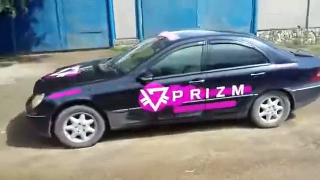 91-автомобиль - мерседес- черный - г/н о278мв123 смотреть онлайн