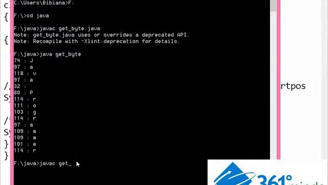 Core Java 42 String Funtion 2 смотреть онлайн