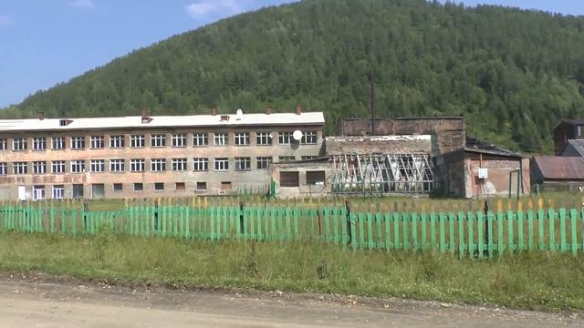 Приисковый 2014 смотреть онлайн