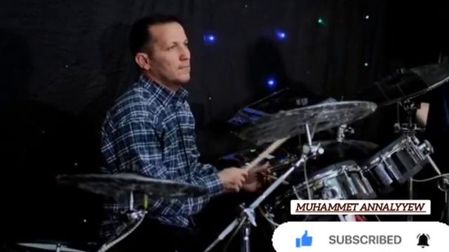 Rahat Kakajykow Dogan Gelmedi