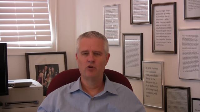 Yardi Voyager Database Conversion: Archiving Old System Data смотреть онлайн