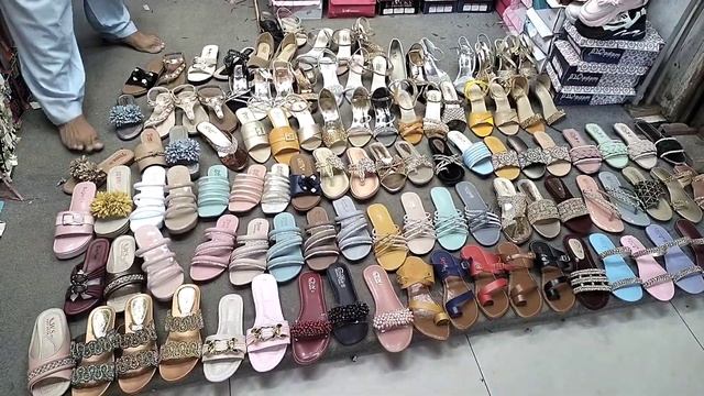 Friday dhamaka sale order now Whatsapp, 03242935301 #stylo #footwear #borjanshoes #ladeis_shoes смотреть онлайн
