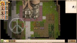 Queen's Wish 2: The Tormentor - СУПЕР ОЛД РПГ в НАШИ ДНИ!