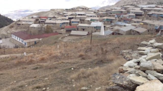 Шариф Устарасул хоб смотреть онлайн