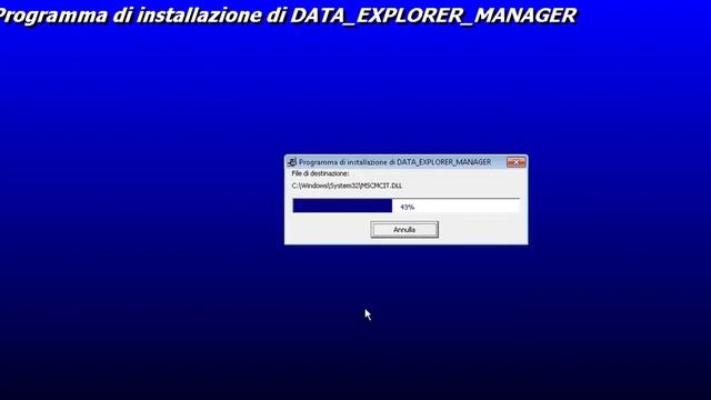 MEUCCI Engine ECU Decoding смотреть онлайн