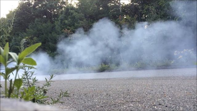 2009 Suzuki Boulevard M90 смотреть онлайн