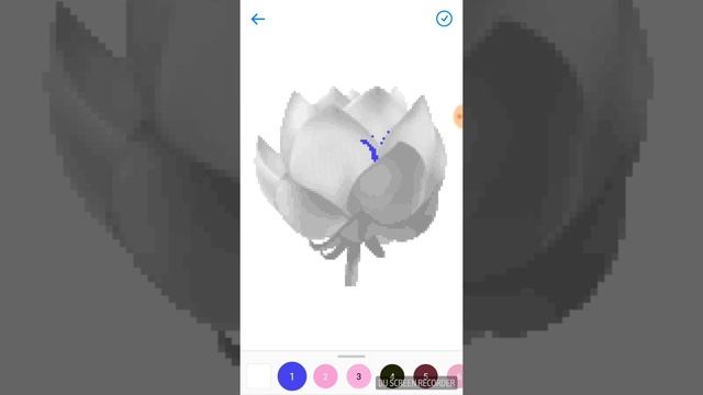 СЕКРЕТНАЯ ФУНКЦИЯ SANDBOX -а смотреть онлайн