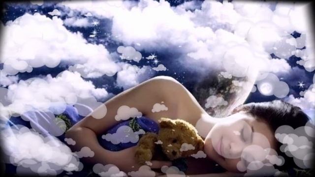 ? Как Узнать свой Тотем? ? Кто Ваш Зверь-Защитник? смотреть онлайн