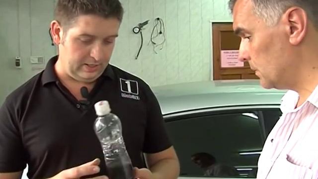 АВТОМОБИЛЬ ГЛОХНЕТ И ТЕРЯЕТ ТЯГУ | ПРИЧИНЫ смотреть онлайн