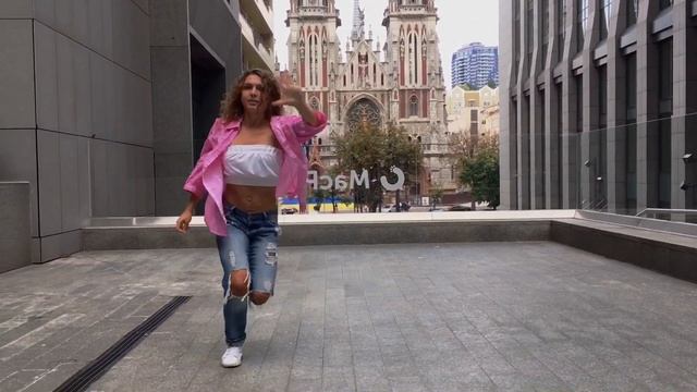 Монатик - всё что мне нужно #такумеешьлишьты #живияктацюєш смотреть онлайн