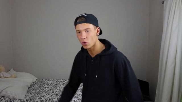 SKEVA MINNEN FRÅN MIN BARNDOM | DEL 4 смотреть онлайн