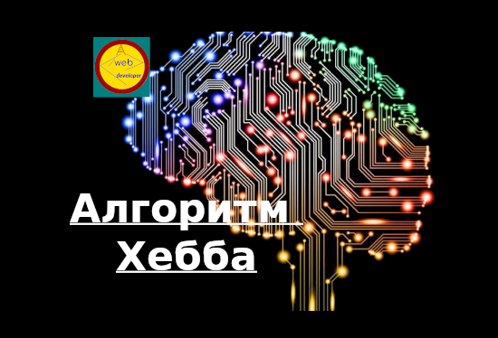  смотреть онлайн