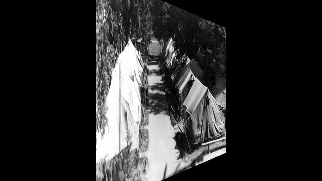 Т/л " Кочевник" Посвящение. Кондрашова Нина. смотреть онлайн