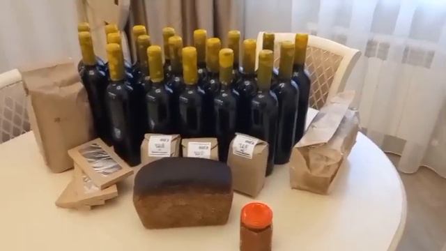 С наступающим Рождеством! Эдуард Шипков смотреть онлайн