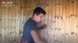 Учим алфавит вместе с Дениской