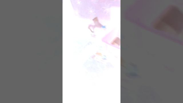 День в России смотреть онлайн